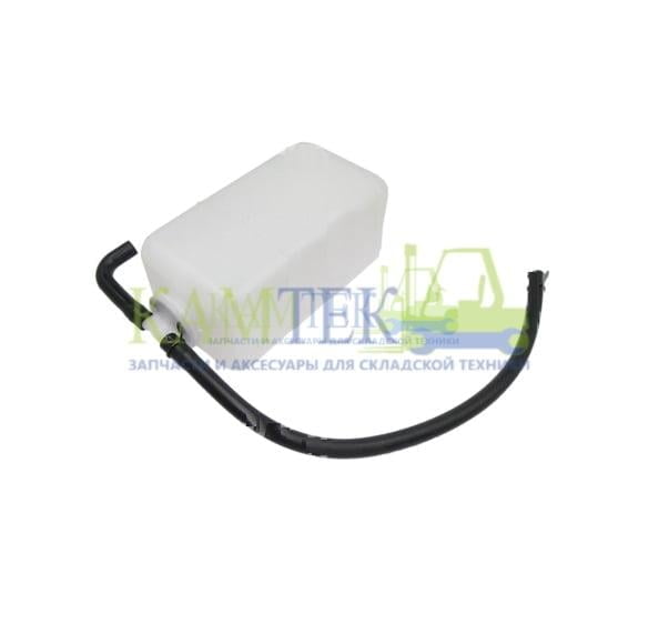 926383404-1.jpg Розширювальний бачок навантажувача Yale GDP15AK