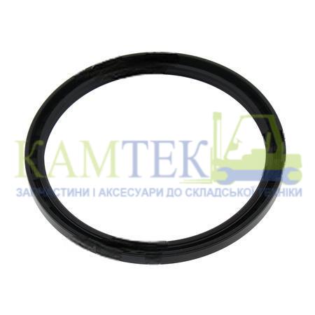 92653T899071_2025-05-25_20-02-48 Сальник ступиці навантажувача 7FBEST15 7FBEST13 7FBEST10