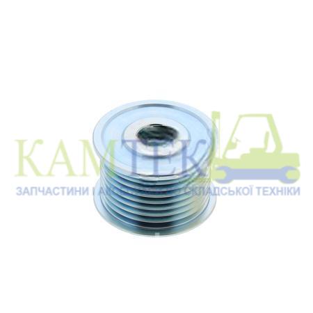 9265512_2025-01-15_21-06-57 Шків навантажувача Still