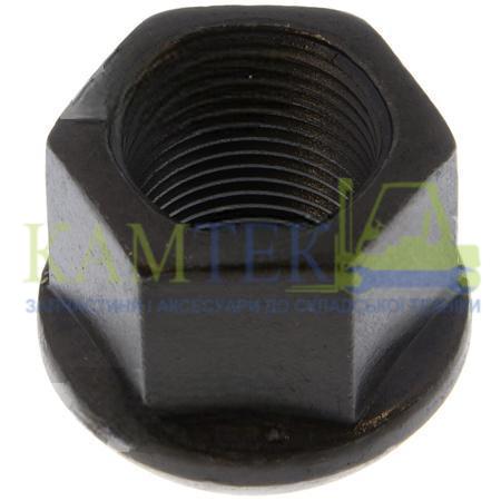 9270341186_2025-02-08_09-48-08 Гайка кріплення колеса Still/навантажувача Linde