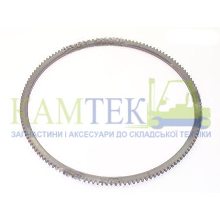 927328401_2025-10-18_15-00-27 Венец маховика 927328401 погрузчика YALE