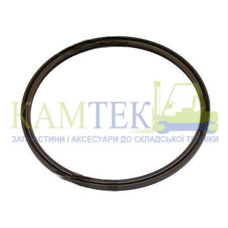 9280107_2025-06-10_21-54-24 Сальник ступицы погрузчика H60D-03