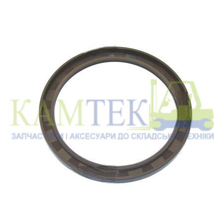 9280324_2025-06-10_21-55-53 Сальник ступицы погрузчика H16D-03
