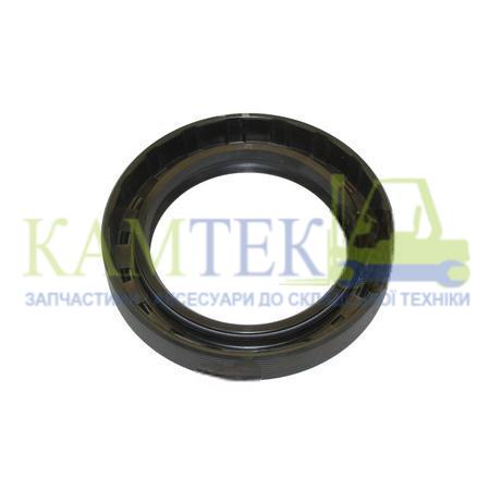 9280326_2025-06-10_21-56-35 Сальник ступиці навантажувача H14T-01