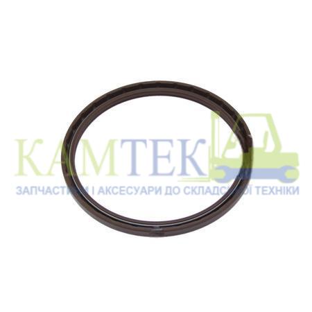 9280340_2025-06-10_21-57-10 Сальник ступиці навантажувача E30-02 336