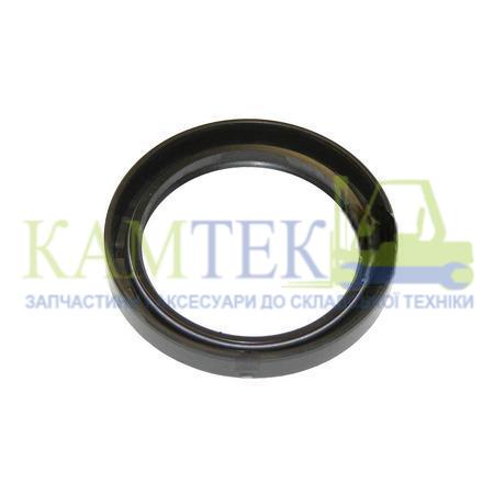 9280341_2025-06-10_21-57-50 Сальник керованого моста навантажувача Linde H30D