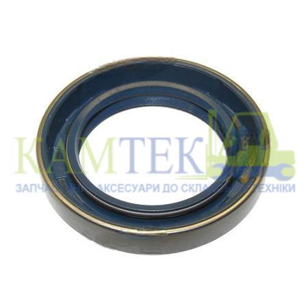 9280353_2025-06-10_22-05-21 Сальник управляемой ступицы погрузчика E12