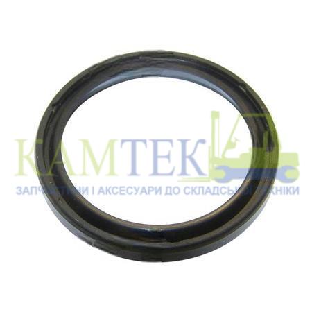 9281019_2025-06-10_22-06-05 Уплотнение оси, шкворня погрузчика H25D 351