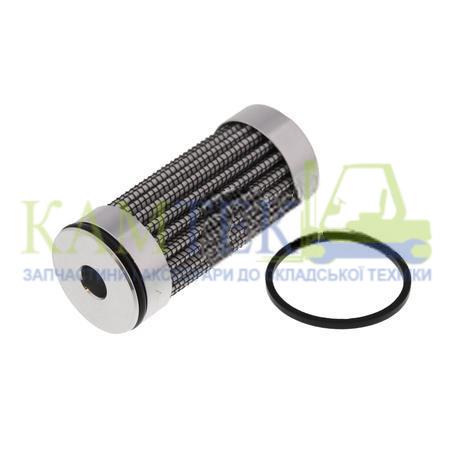 9281202_2025-01-15_21-03-09 Фільтр гідравлічний навантажувача Still