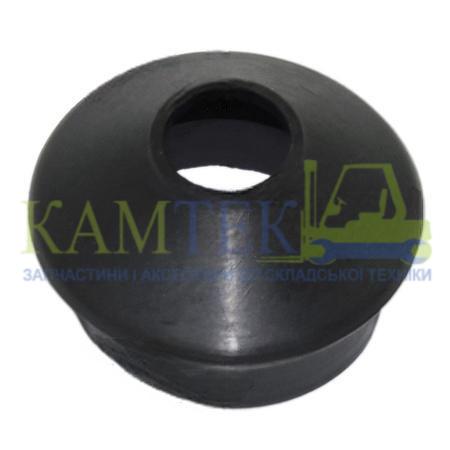 928581300_2025-06-16_12-39-29 Пыльник вала карданного гидравлического насоса погрузчика 03FL15PAX12LD