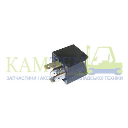 928724401_2025-10-18_15-02-43 Реле 12V погрузчика Yale CDP15-35AK