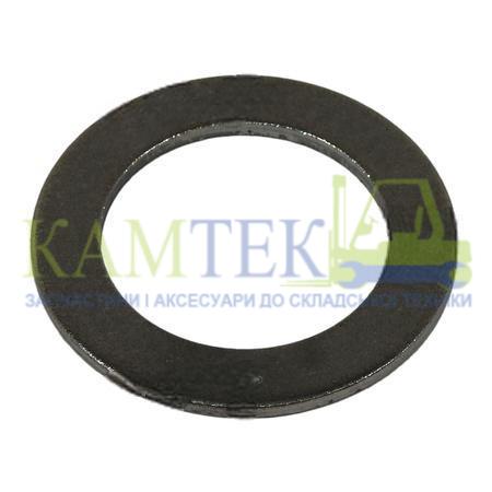 9289003533_2025-06-20_13-44-37 Шайба регулировочная погрузчика H40D-01