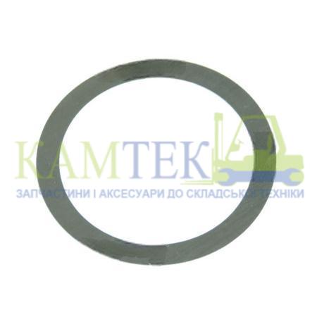 9289003652_2025-06-20_13-45-15 Шайба регулювальна ролика щогли LINDE