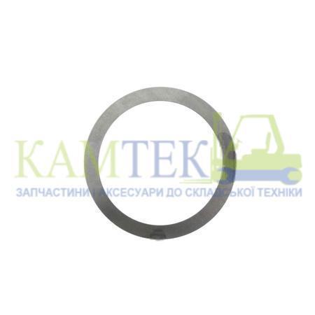 9289003654_2025-06-20_13-46-06 Шайба регулировочная ролика мачты LINDE