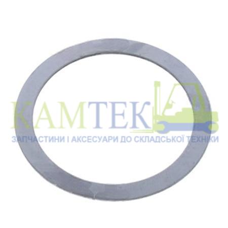 9289003656_2025-06-20_13-46-48 Шайба регулировочная ролика мачты LINDE