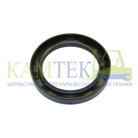 929261300_2025-05-25_20-03-27 Сальник ступиці навантажувача 11FT20PAXETS