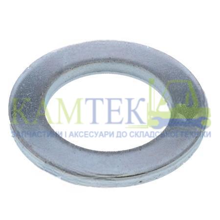 9294433028_2025-04-20_00-34-00 Шайба погрузчика Linde