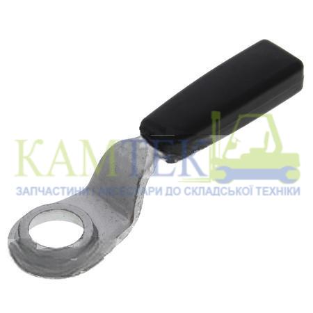 9299485_2025-01-22_13-22-34 Рычаг