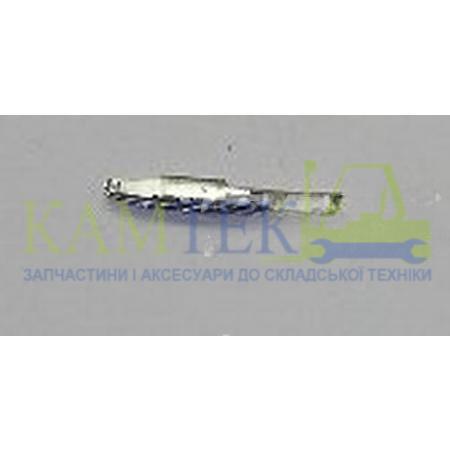 9299531_2025-02-28_13-29-35 Оснащення для кабелю