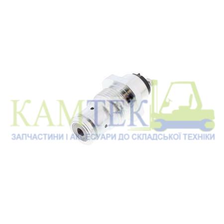 92G2800700_2025-01-29_15-20-44 Клапан соленоидный