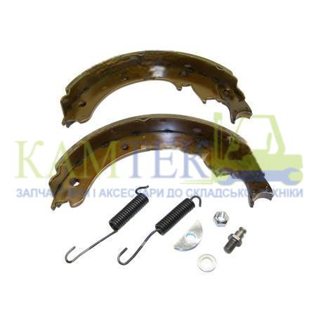 930132400_2025-10-18_15-04-07 Колодки гальмівні навантажувача YALE