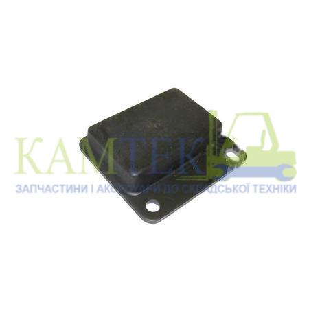 930369300_2025-05-25_20-04-11 Подушка керованого моста навантажувача 11-FL25PAX12LD