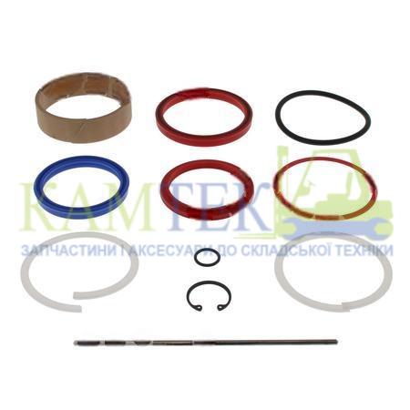 9305100018_2025-06-20_13-48-14 Ремкомплект погрузчика MITSUBISHI