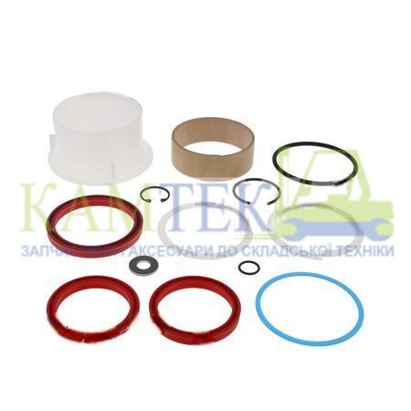 9305110028_2025-10-18_23-47-18 Ремкомплект циліндра підйому навантажувача Mitsubishi FG20N