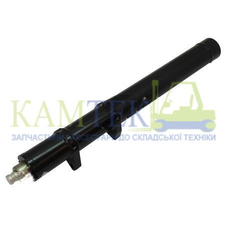 9305122010_2025-10-18_23-52-16 Циліндр підйому (3,7 m) навантажувача Mitsubishi FG20N