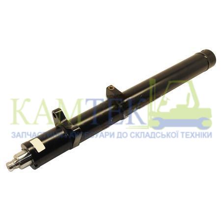 9305122020_2025-10-18_23-52-56 Циліндр підйому навантажувача Mitsubishi FG20N