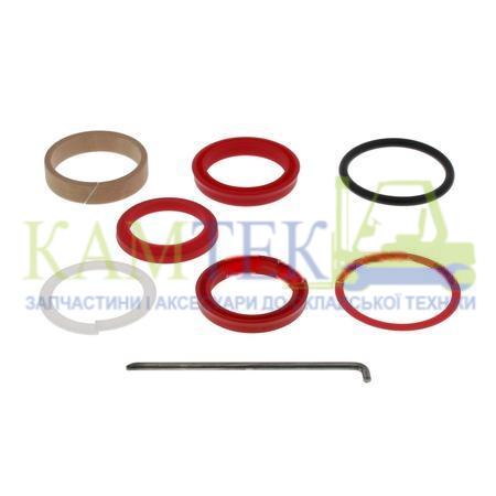 9305400018_2025-06-20_13-48-53 Ремкомплект циліндра підйому щогли навантажувача EP16KT