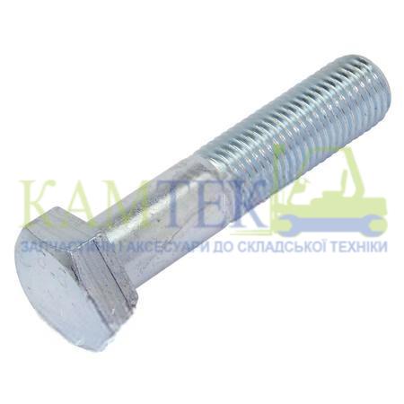 931011916_2025-05-10_21-04-51 Болт противовеса 931011916 погрузчика YALE