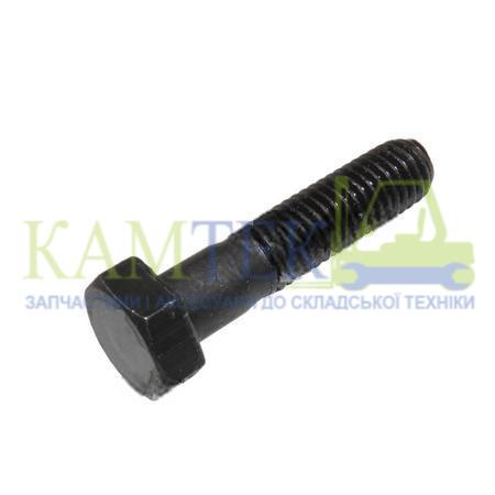 931013907_2025-05-10_22-53-19 Болт кріпильний 931013907 навантажувача YALE