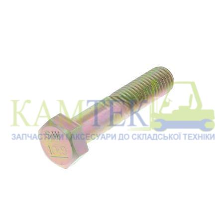 931015909_2025-05-11_00-00-37 Болт 4310510 навантажувача YALE