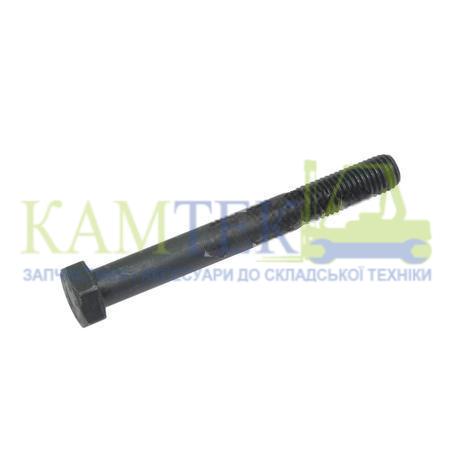 931016918_2025-05-10_22-35-50 Болт кріпильний навантажувач YALE