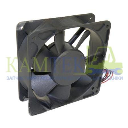 9310809_2025-02-21_09-09-54 Электровентилятор