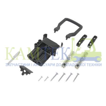 9312700_2025-02-28_13-30-56 Конектор АКБ