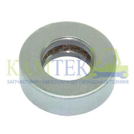 9314301200_2025-10-18_23-54-28 Підшипник опорний навантажувача Mitsubishi FC15-30