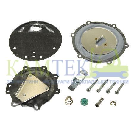 9316513110_2025-10-18_23-55-11 Ремкомплект газового редуктора навантажувача Mitsubishi FD30