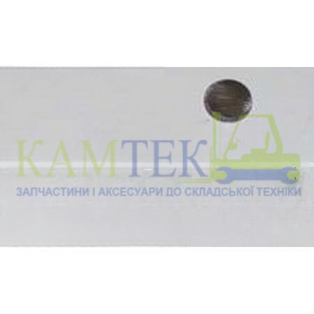 931751810_2025-03-17_12-42-04 Шайба форсунки навантажувача Mitsubishi S4L