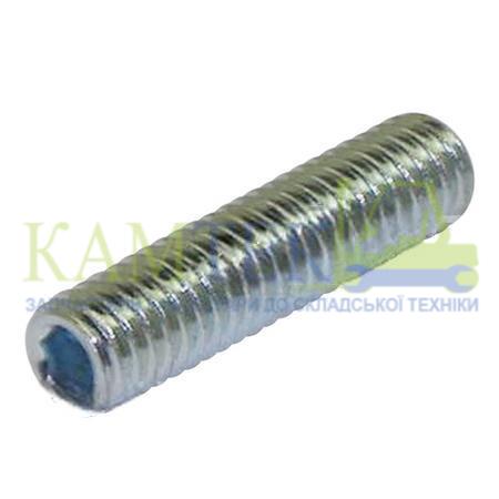 932116910_2025-03-17_12-44-44 Винт стопорный M6X1X25 932116910 погрузчика YALE