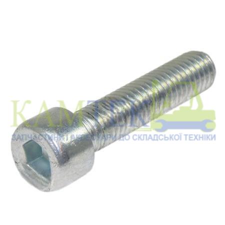 932201930_2025-05-10_23-45-03 Болт 932201930 навантажувача YALE