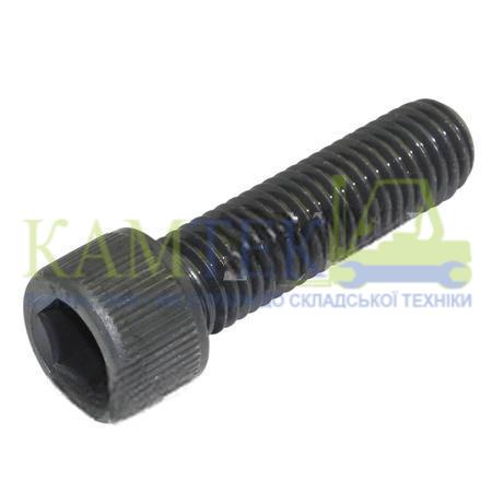 932204907_2025-05-10_23-44-21 Болт 932204907 навантажувача YALE