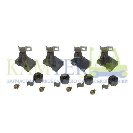 9324605_2025-02-28_13-32-16 Комплект щіток