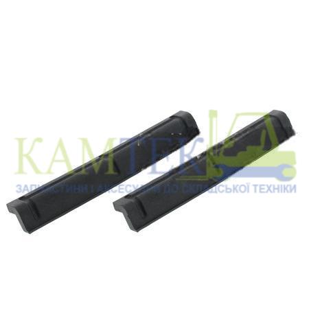 932486_2025-01-20_11-51-31 Пластина фрикционная погрузчика Clark