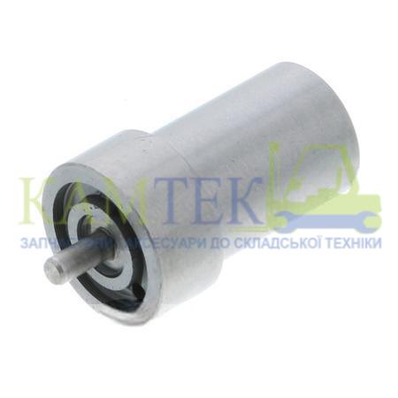 934001160_2025-03-17_12-46-35 Розпилювач форсунки Kubota D1402