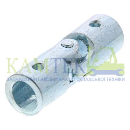 9341301_2025-06-10_22-08-08 Вилка важеля розподільника навантажувача H16T 350