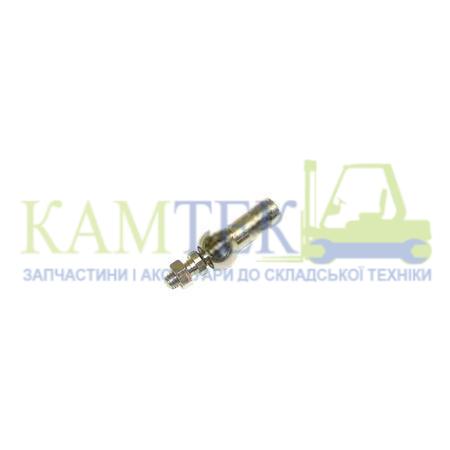 9341902_2025-06-10_22-08-59 З’єднання шарове 0009341902