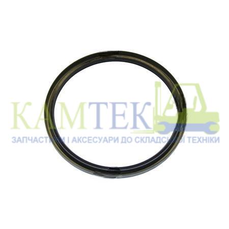 9343312400_2025-06-20_13-49-37 Сальник погрузчика MITSUBISHI