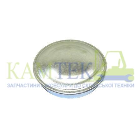 9344300700_2025-06-20_13-50-24 Кришка ступиці навантажувача Mitsubishi FD25N